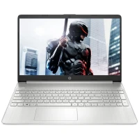 لپ تاپ HP 15T DW300 Core i5 (1135G7) 8GB 512GB SSD NVIDIA 2GB 15.6" FHD