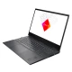 لپ تاپ HP Omen 16 B0001 Core i7 (11800H) 32GB 1TB SSD NVIDIA 8GB 16.1″ FHD