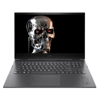 لپ تاپ HP Omen 16 B0001 Core i7 (11800H) 32GB 1TB SSD NVIDIA 8GB 16.1″ FHD