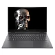 لپ تاپ HP Omen 16 B0001 Core i7 (11800H) 32GB 1TB SSD NVIDIA 8GB 16.1″ FHD