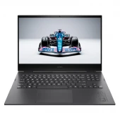 لپ تاپ HP Omen 16 B0003 Core i7 (11800H) 32GB 1TB SSD NVIDIA 6GB 16.1″ FHD