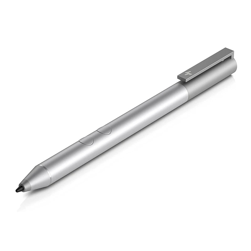 لپ تاپ HP Pavilion X360 14T DY000 Core i5 (1135G7) 8GB 512GB SSD Intel 14" FHD