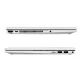 لپ تاپ HP Pavilion X360 14T DY000 Core i5 (1135G7) 8GB 512GB SSD Intel 14" FHD