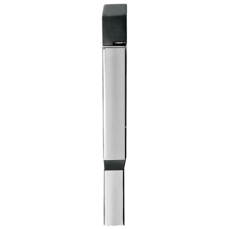 فلش 64 گیگ اچ پی HP V236W