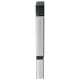 فلش 64 گیگ اچ پی HP V236W