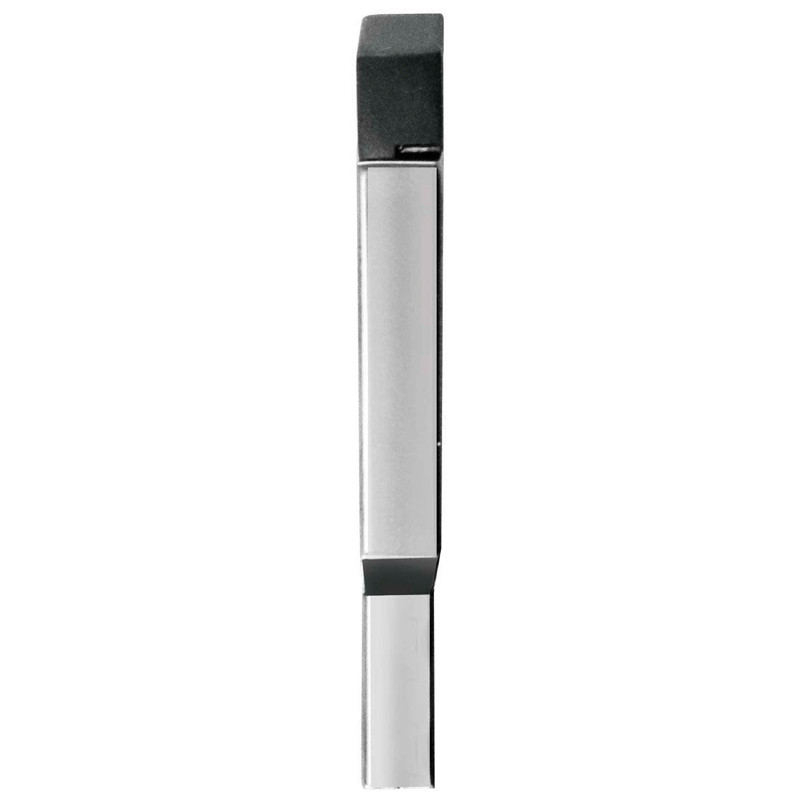 فلش 64 گیگ اچ پی HP V236W