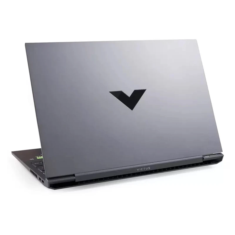 لپ تاپ HP Victus 16 D0019 Core i7 (11800H) 16GB 1TB SSD NVIDIA 4GB 16.1″ FHD