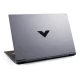 لپ تاپ HP Victus 16 D0019 Core i7 (11800H) 16GB 1TB SSD NVIDIA 4GB 16.1″ FHD