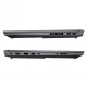 لپ تاپ HP Victus 16 D0019 Core i7 (11800H) 16GB 1TB SSD NVIDIA 4GB 16.1″ FHD