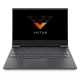 لپ تاپ HP Victus 16 D0019 Core i7 (11800H) 16GB 1TB SSD NVIDIA 4GB 16.1″ FHD