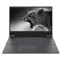 لپ تاپ HP Victus 16 D0019 Core i7 (11800H) 16GB 1TB SSD NVIDIA 4GB 16.1″ FHD