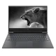 لپ تاپ HP Victus 16 D0019 Core i7 (11800H) 16GB 1TB SSD NVIDIA 4GB 16.1″ FHD
