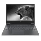 لپ تاپ HP Victus 16 D0019 Core i7 (11800H) 16GB 512GB SSD NVIDIA 4GB 16.1″ FHD