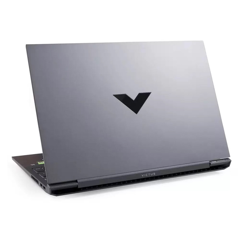 لپ تاپ HP Victus 16T D0002 Core i7 (11800H) 16GB 1TB SSD NVIDIA 6GB 16.1″ FHD