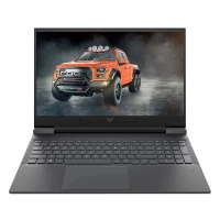 لپ تاپ HP Victus 16T D0002 Core i7 (11800H) 16GB 1TB SSD NVIDIA 6GB 16.1″ FHD