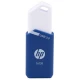 فلش 16 گیگ اچ پی HP X755W USB3.1