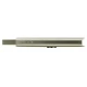 فلش 64 گیگ اچ پی HP X796W USB3.1