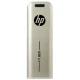فلش 64 گیگ اچ پی HP X796W USB3.1