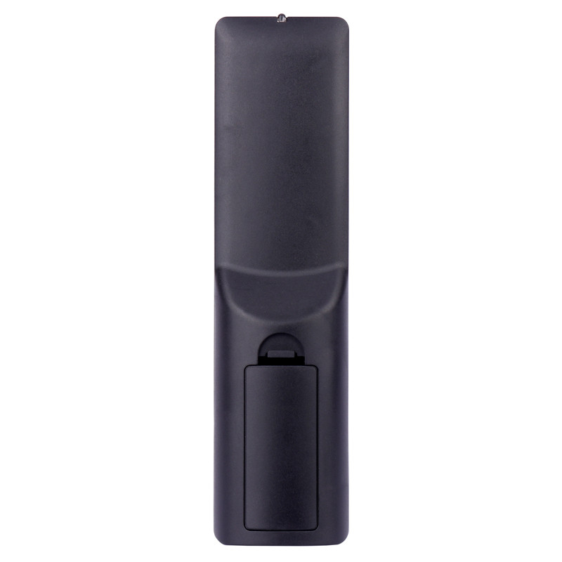 کنترل گیرنده هانی استار HaniStar S104