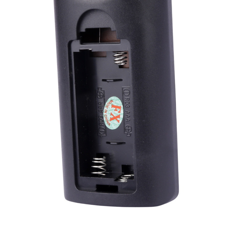 کنترل گیرنده هانی استار HaniStar S104