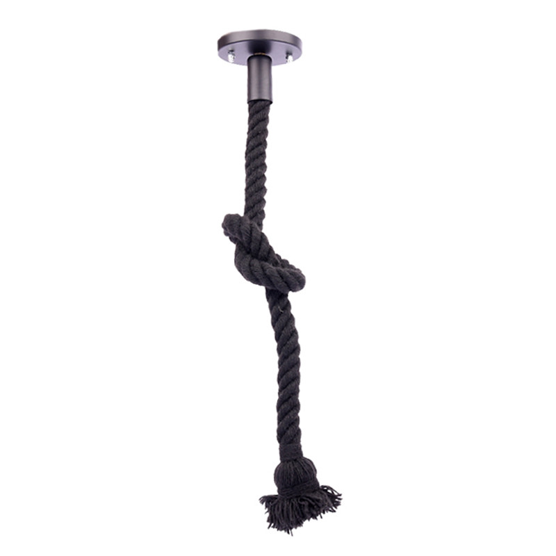 سرپیچ آویز کنفی E27 85Cm