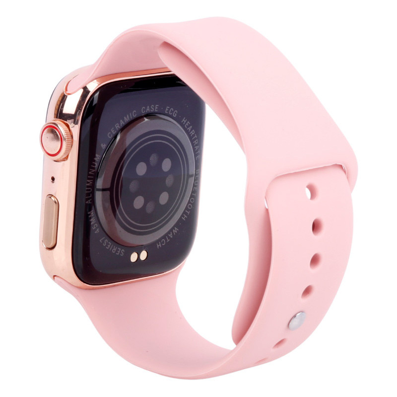 ساعت هوشمند های واچ Hi Watch Pro Series 7 T700S