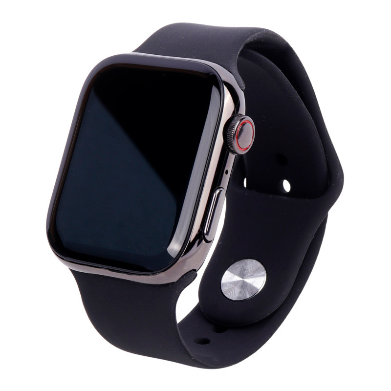 ساعت هوشمند های واچ Hi Watch Pro Series 7 T700S