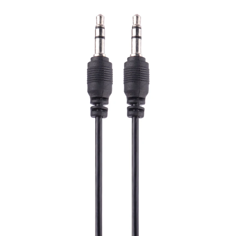 اسپیکر بلوتوثی رم و فلش خور Hiska B92
