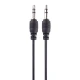 اسپیکر بلوتوثی رم و فلش خور Hiska B92