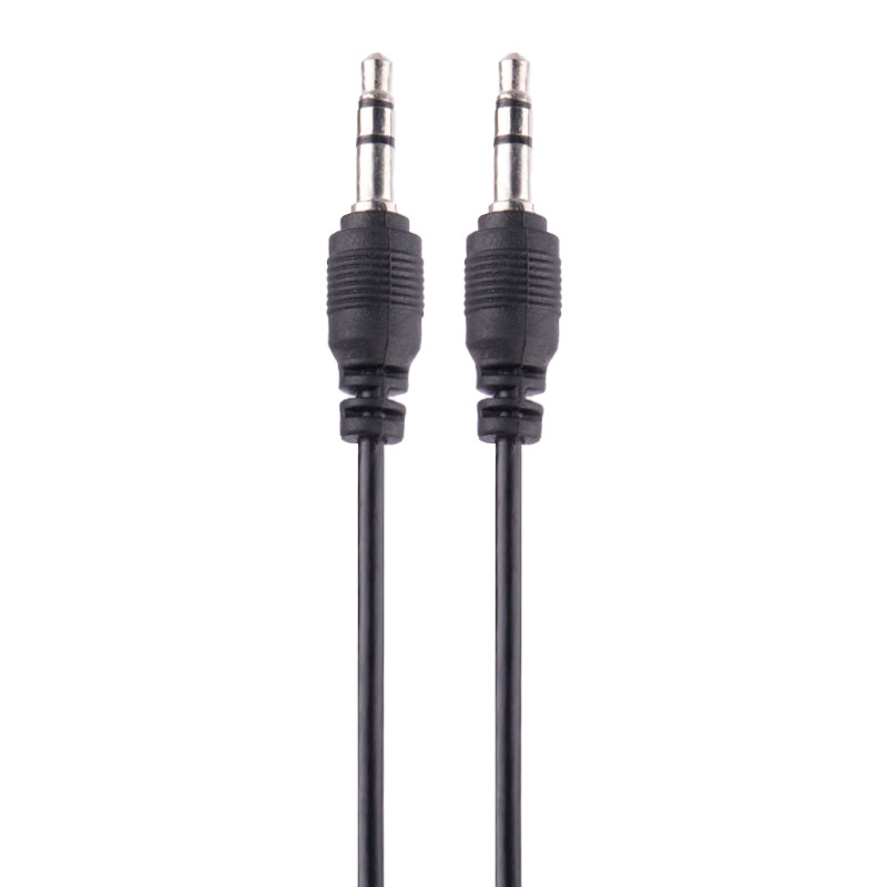 اسپیکر بلوتوثی رم و فلش خور Hiska B92