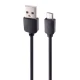 اسپیکر بلوتوثی رم و فلش خور Hiska B92