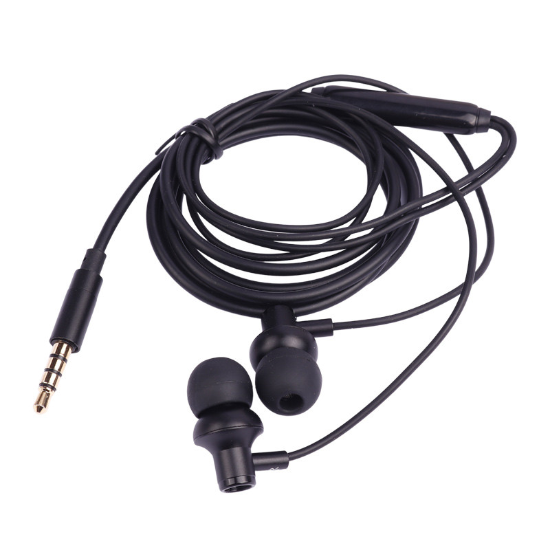 هندزفری Hiska HK-751