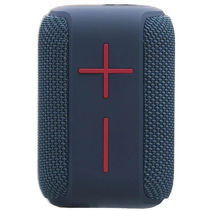 اسپیکر بلوتوثی رم و فلش خور Hopestar P16