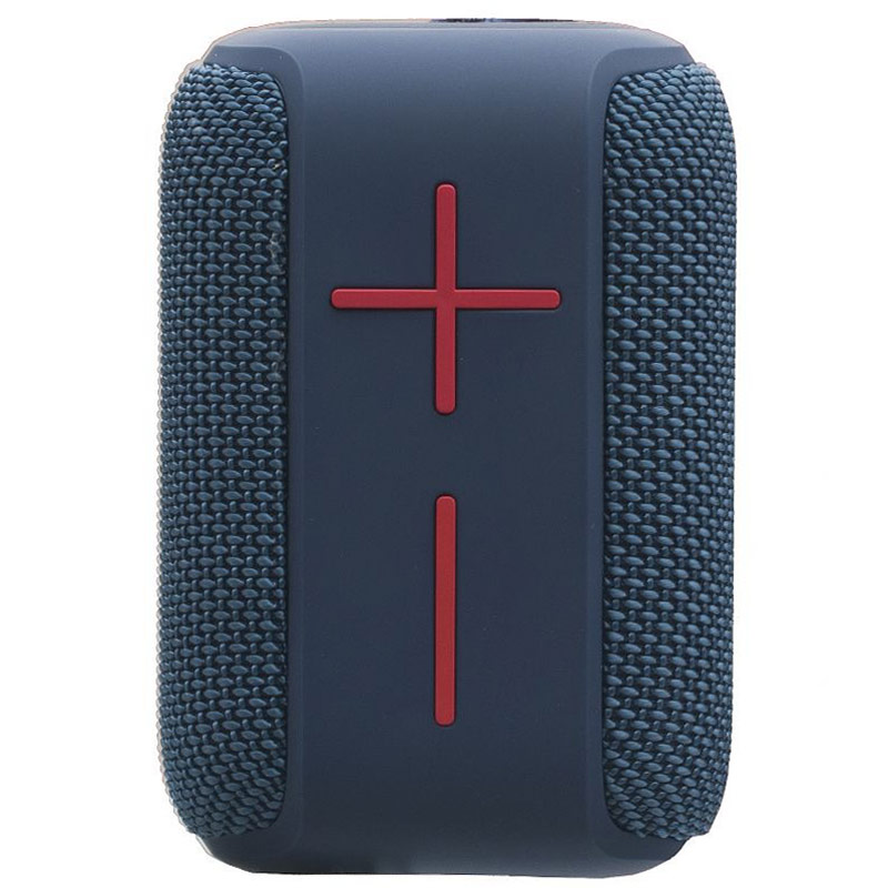 اسپیکر بلوتوثی رم و فلش خور Hopestar P16