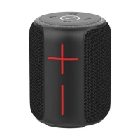اسپیکر بلوتوثی رم و فلش خور Hopestar P23