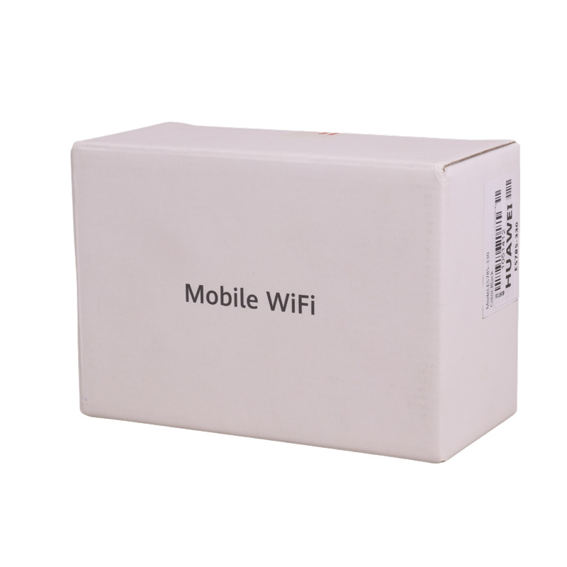 مودم همراه سیمکارتی 4G LTE هواوی E5785-330