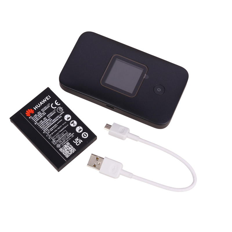 مودم همراه سیمکارتی 4G LTE هواوی E5785-330