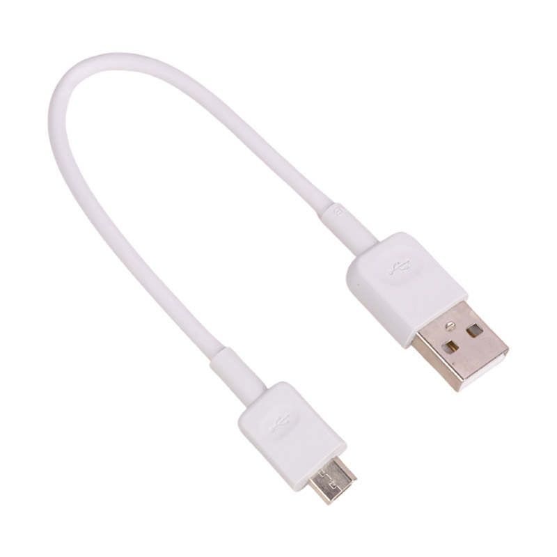 مودم همراه سیمکارتی 4G LTE هواوی E5785-330