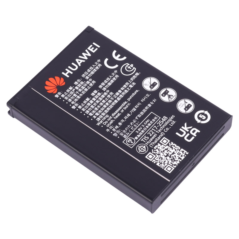 مودم همراه سیمکارتی 4G LTE هواوی E5785-330