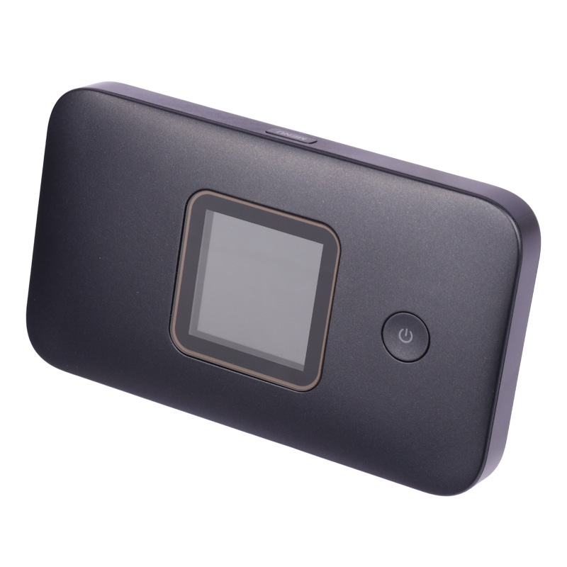 مودم همراه سیمکارتی 4G LTE هواوی E5785-330