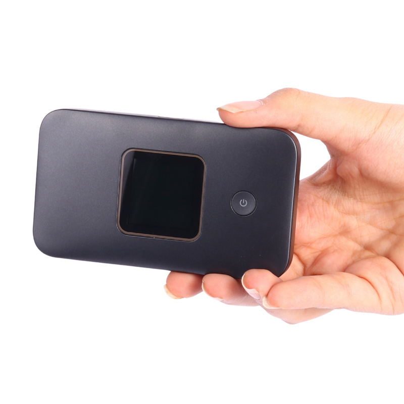 مودم همراه سیمکارتی 4G LTE هواوی E5785-330