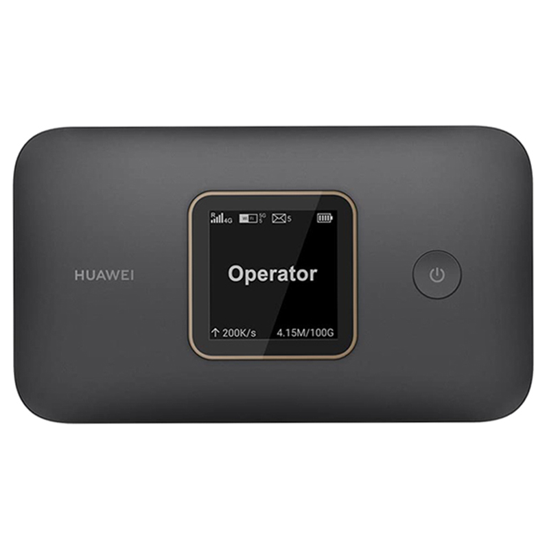 مودم همراه سیمکارتی Huawei E5785-330 300Mbps 4G LTE