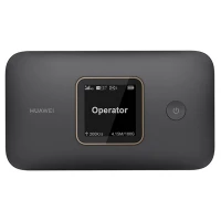 مودم همراه سیمکارتی 4G LTE هواوی E5785-330