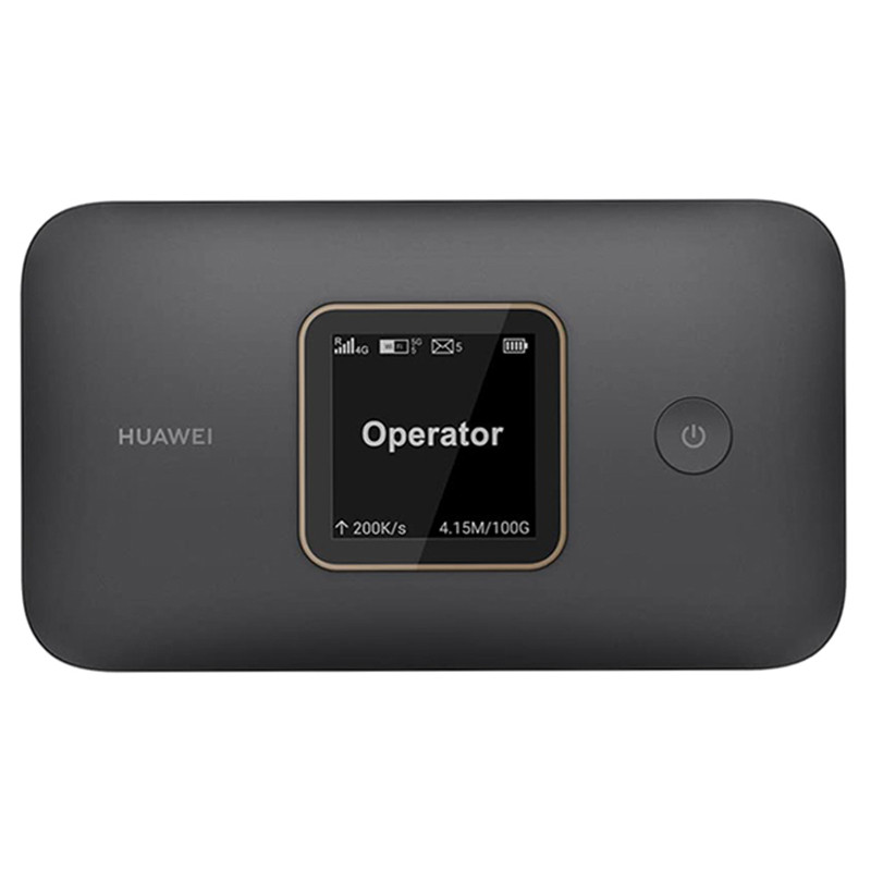 مودم همراه سیمکارتی 4G LTE هواوی E5785-330