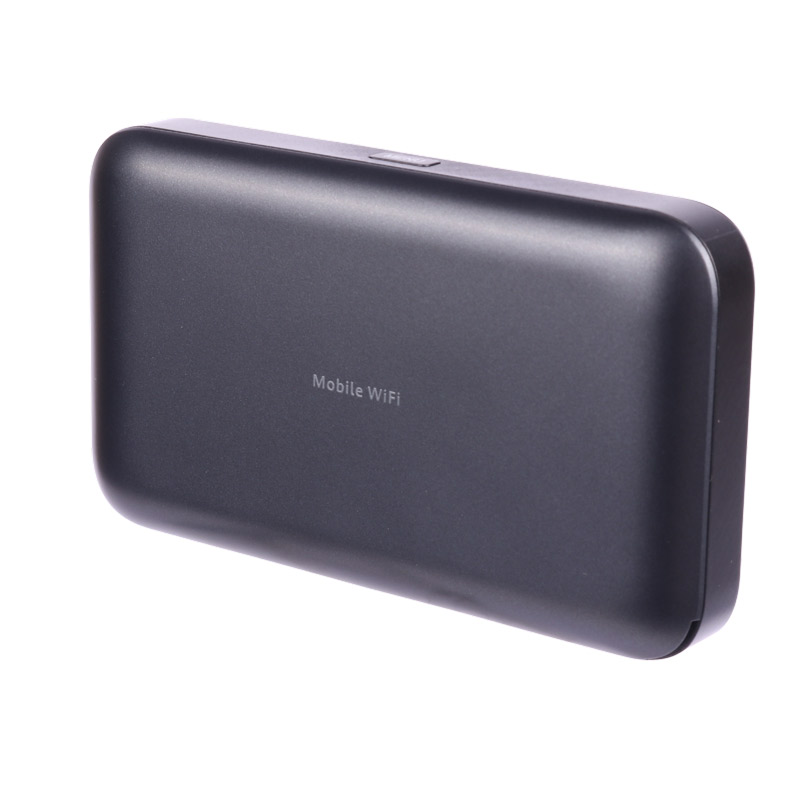 مودم همراه سیمکارتی 4G LTE هواوی E5785-330