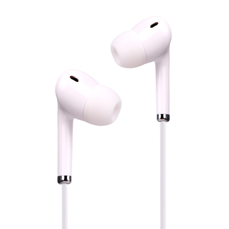 هندزفری Interface Earphone M25