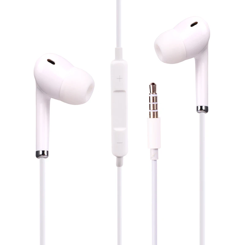 هندزفری Interface Earphone M25