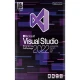 Microsoft Visual Studio Enterprise FullPackage 2022 3DVD9 JB-TEAM