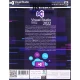 Microsoft Visual Studio Enterprise FullPackage 2022 3DVD9 JB-TEAM