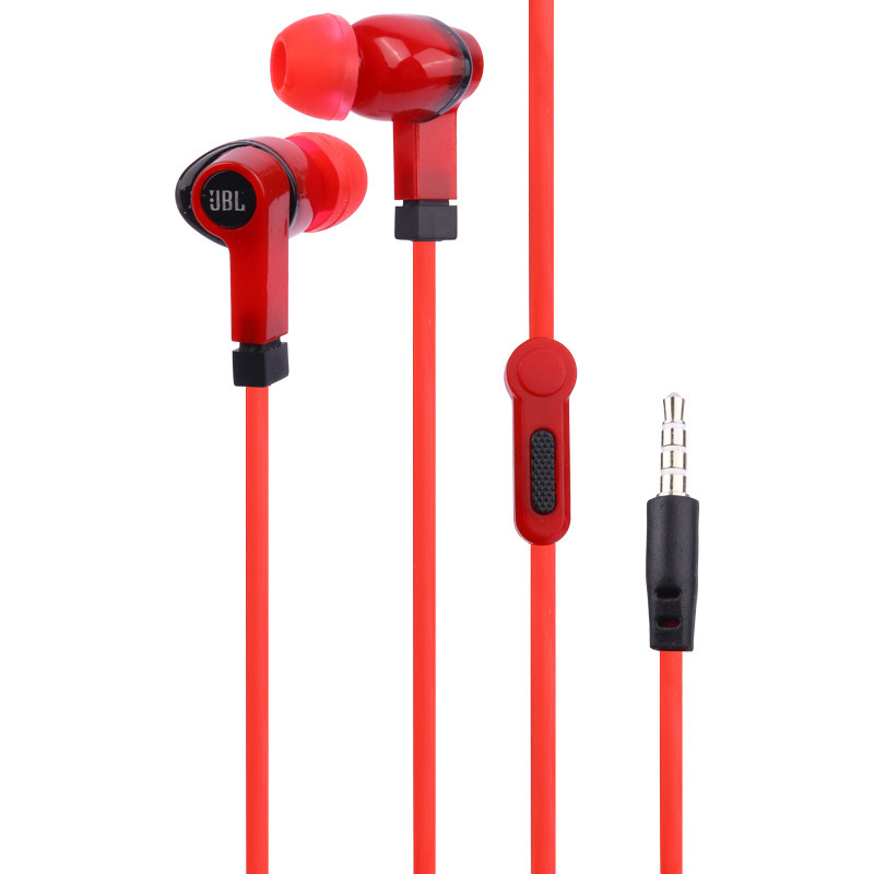 هندزفری JBL DK-85